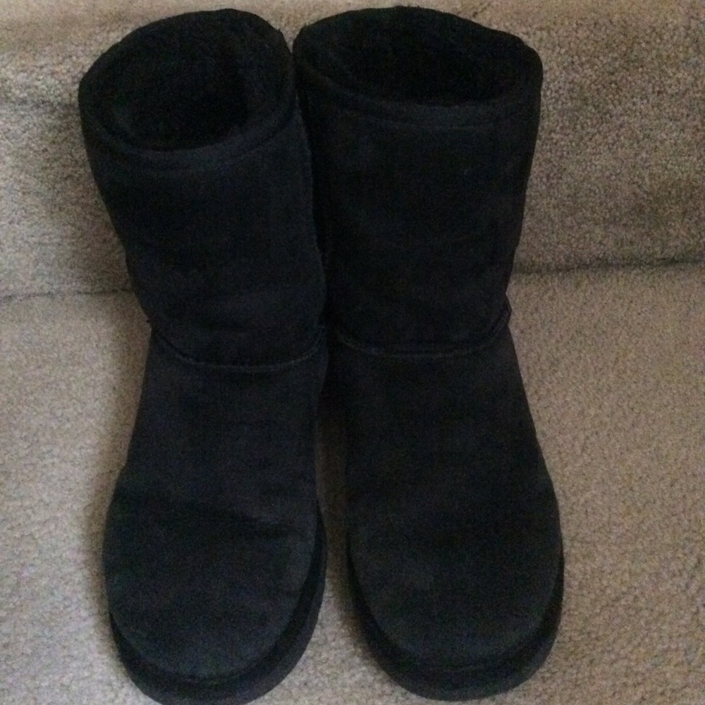 Ugg Classic Boots SALE